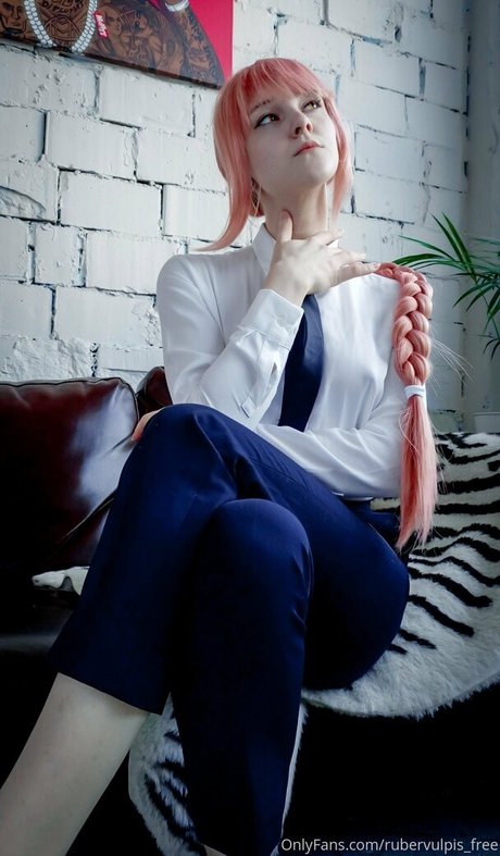 rubervulpis free desnudos de estrellas porno imágenes