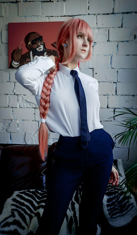 rubervulpis free modelo xxx imagen