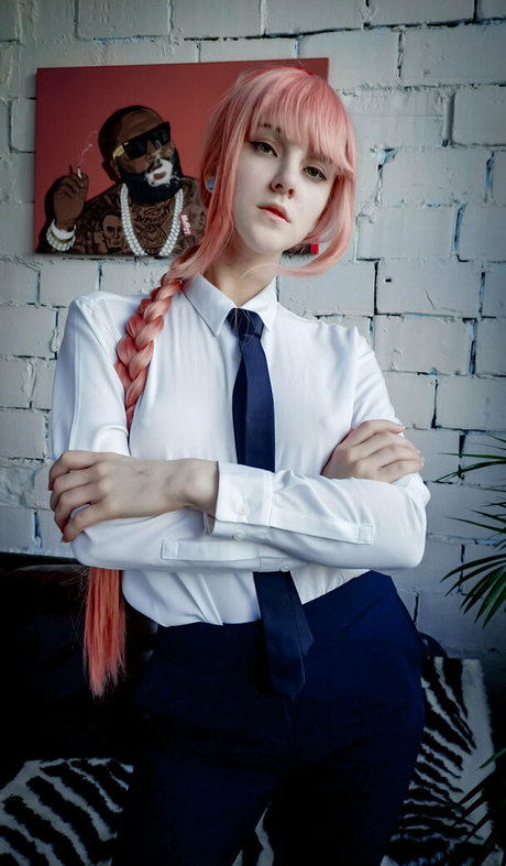 rubervulpis free bonita estrella archivo