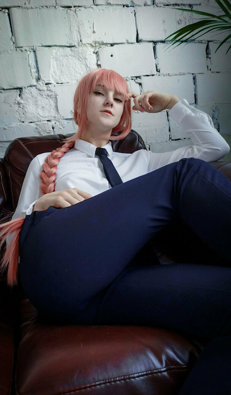 rubervulpis free modelo mejor foto