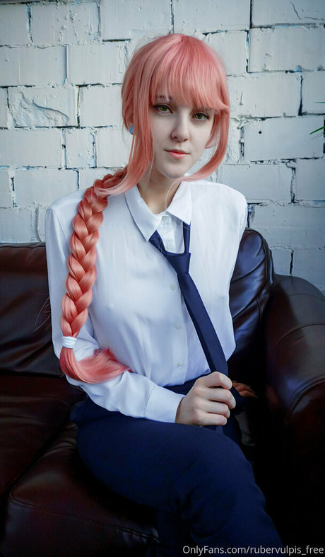 rubervulpis free desnudos estrella imágenes