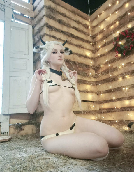 rubervulpis free sexo estrella porno foto