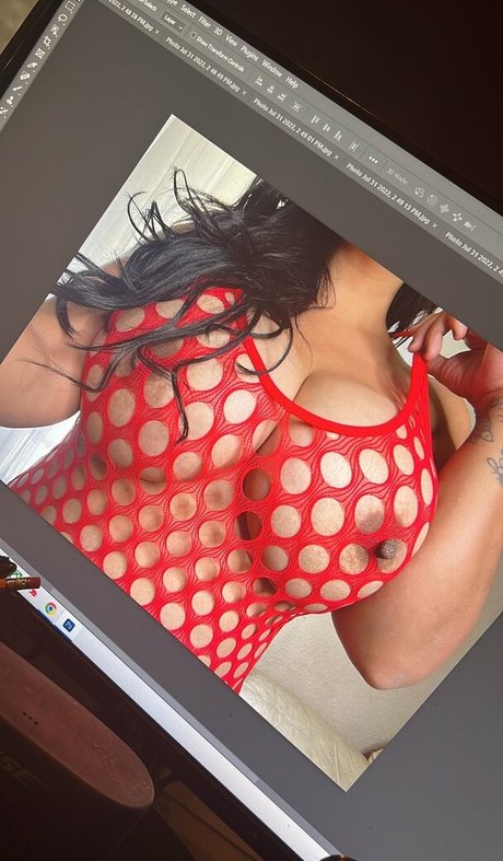 Barriogirls estrella porno adulto imágenes