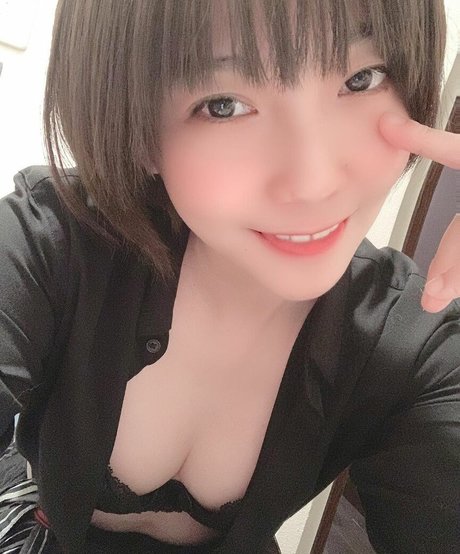 onlyfans de vaquera invertida desnudos de alta calidad galerías