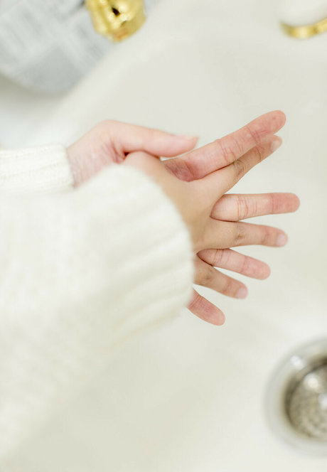 enfermera de tetas grandes onlyfans caliente perfecto archivo