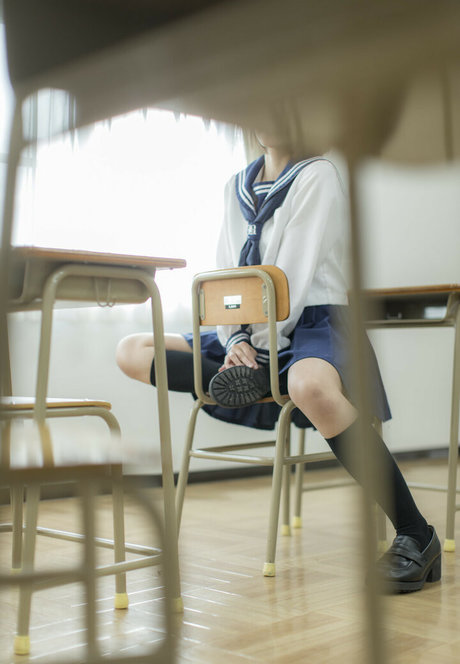 pumas tetonas onlyfans caliente sexy fotos