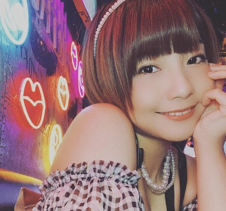 solo fans gruesos exclusivo para adultos foto