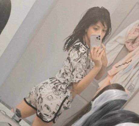 pelirroja tetona onlyfans xxx hd galería