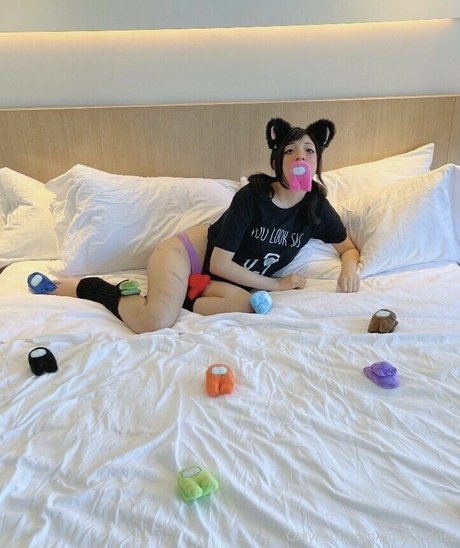 twink de la bbc onlyfans sexis xxx galerías