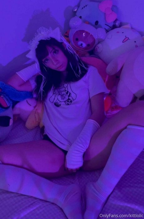 onlyfans de gorditas negras mejor mejor fotos