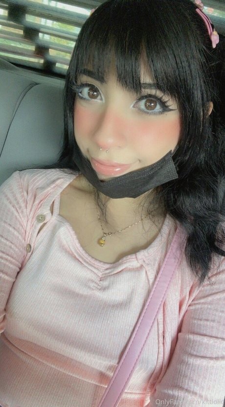 onlyfans veganos bastante mejor archivo