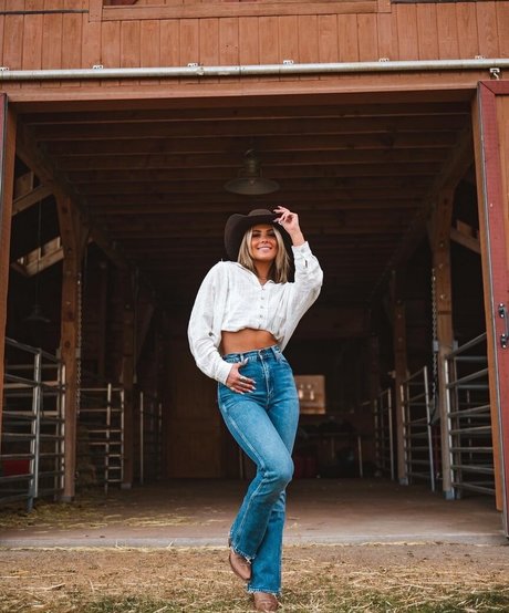 Chloe Trujillo estrella porno hd imágenes