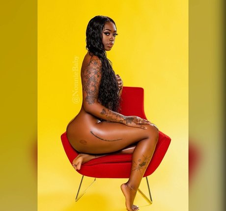 maestra desnuda onlyfans erótico perfecto galería