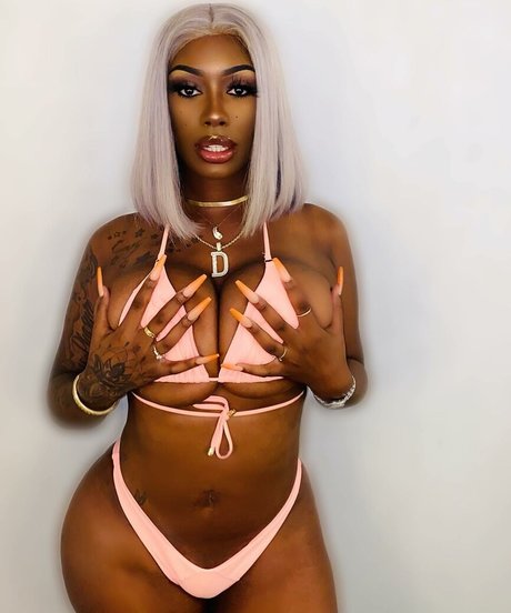 NonnieBaby mejor estrella porno recopilación