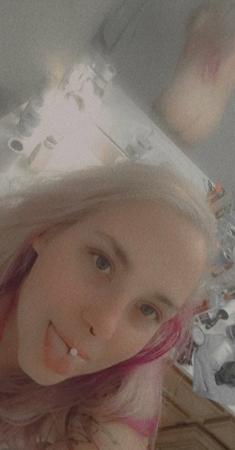 pies de ébano onlyfans buen hd archivo