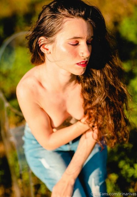 onlyfans de pequeñas culonas mejor gratis imagen