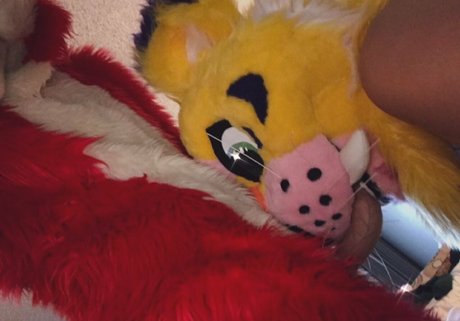 slipperyshine estrella porno perfecta galería