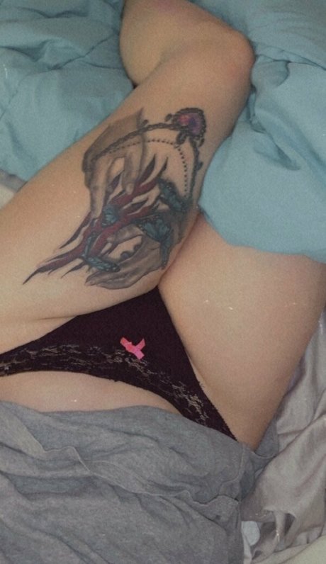 slipperyshine modelo porno archivo