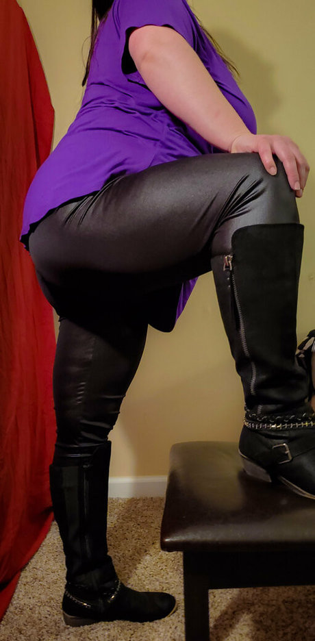 hugetittiebabexxxfree bonita actriz imagen