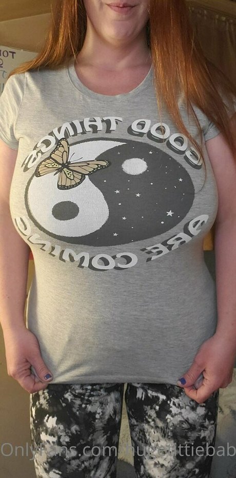 hugetittiebabexxxfree estrella desnuda galerías