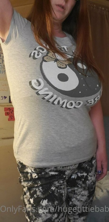 hugetittiebabexxxfree bonita modelo galerías