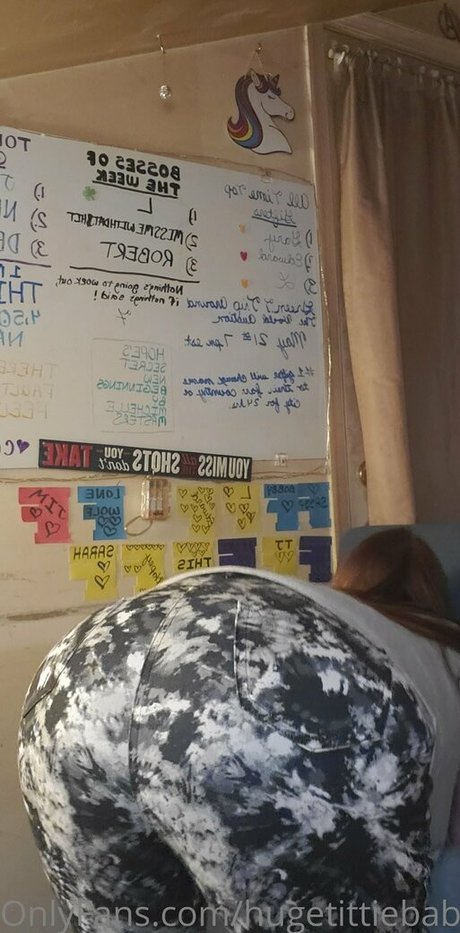 hugetittiebabexxxfree estrella perfecta recopilación