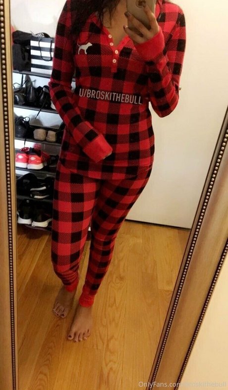 broskithebull estrella porno hd imagen