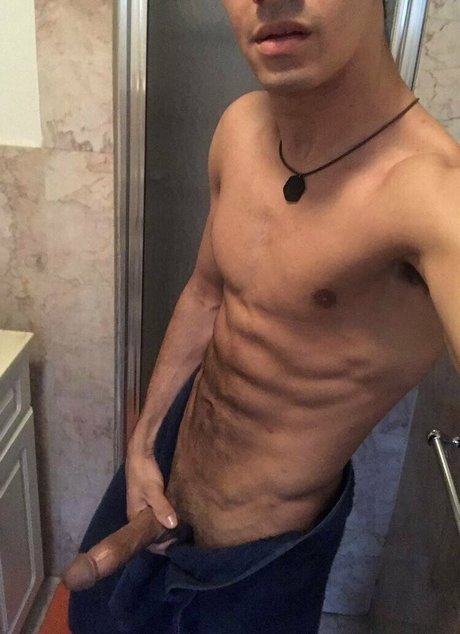 broskithebull modelo superior archivo