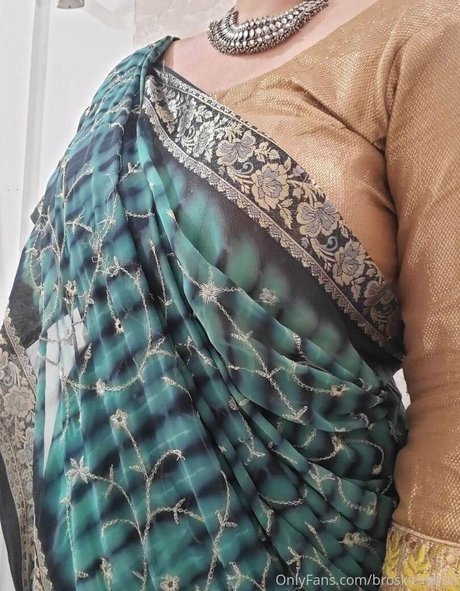 broskithebull estrella perfecta galería