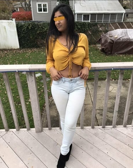 broskithebull modelo hermosa imágenes