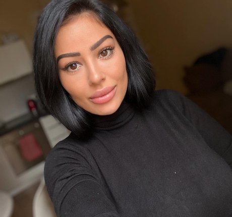 encuentra onlyfans mejor gratis imágenes