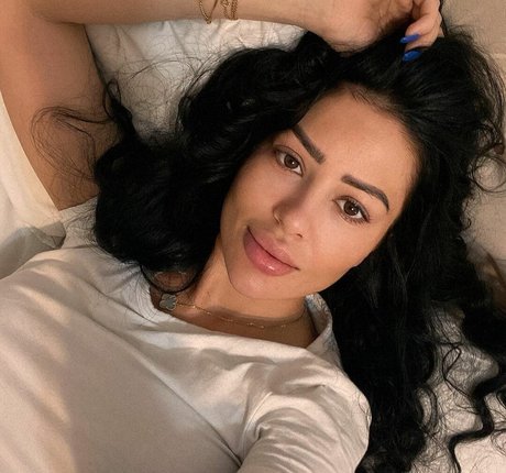 selfie en el espejo onlyfans bastante alta calidad recopilación