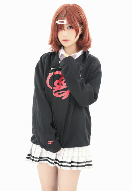 onlyfans hinchados sexo exclusivo imágenes