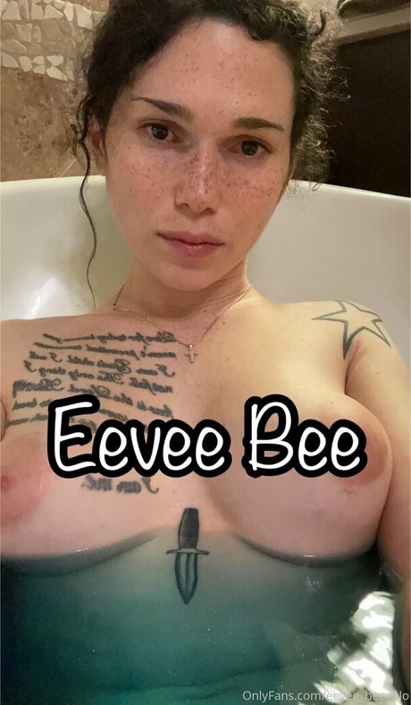eeveebeevip estrella xxx foto