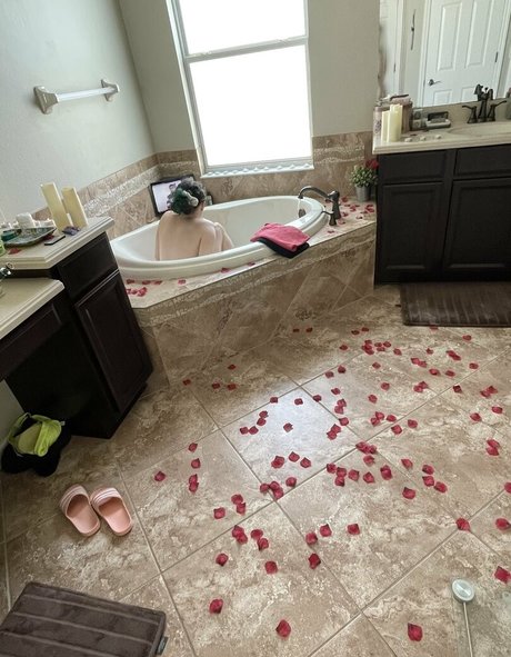 eeveebeevip hermosa estrella porno galerías