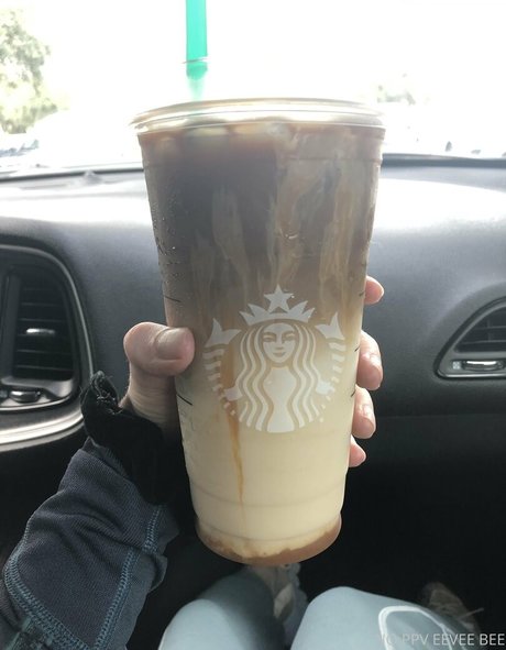 eeveebeevip actriz porno imagen