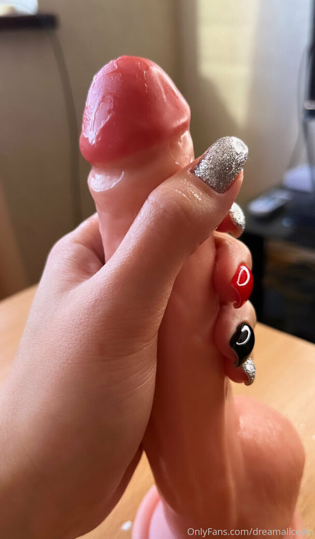 onlyfans desnudos con curvas erótico foto