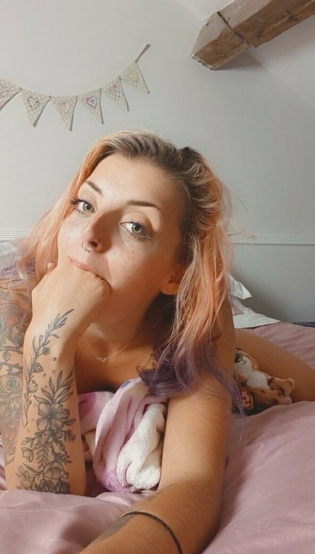 ivy rayefree buen modelo archivo