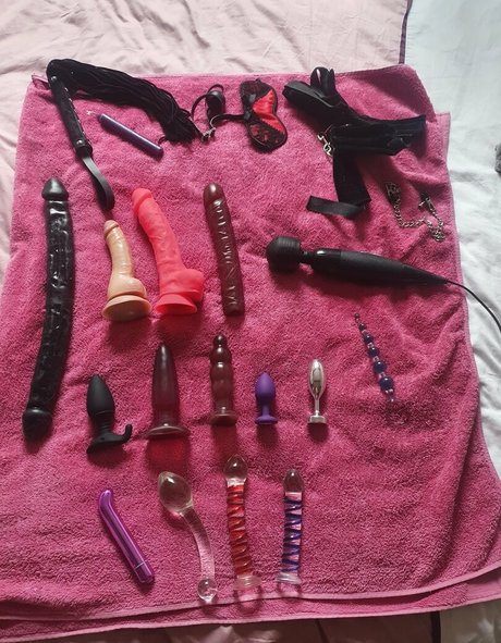 ivy rayefree modelo desnuda galerías