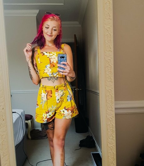 ivy rayefree estrella porno exclusiva recopilación