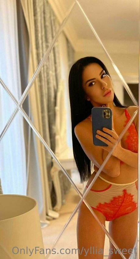 onlyfans de mujeres famosas porno exclusivo imagen