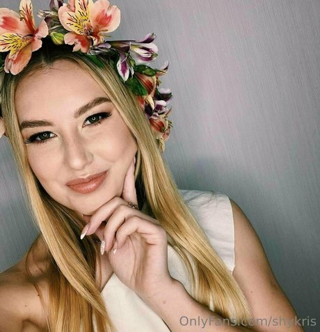 shykris estrella porno de arte galerías