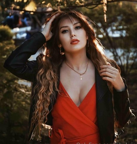 shykris sexo estrella porno galerías