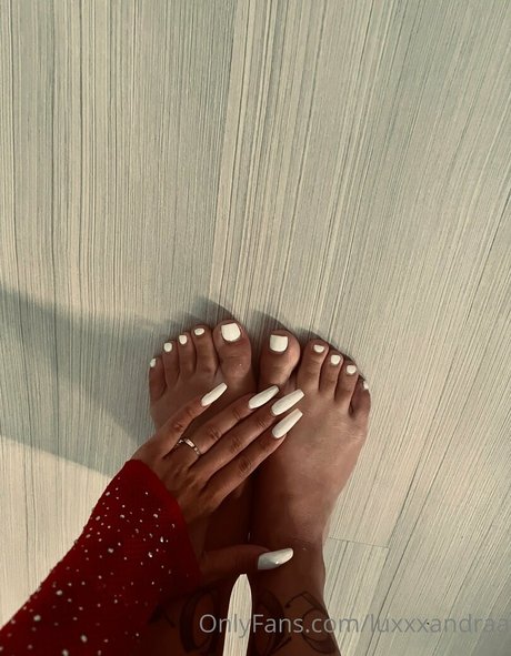 onlyfans desconocidos hd agradable archivo