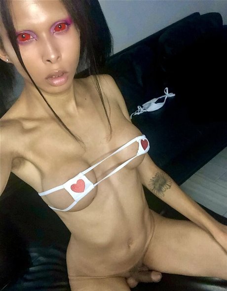 adjust rain arte modelo galerías