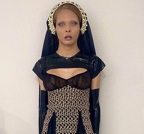 adjust rain actriz de alta calidad galerías