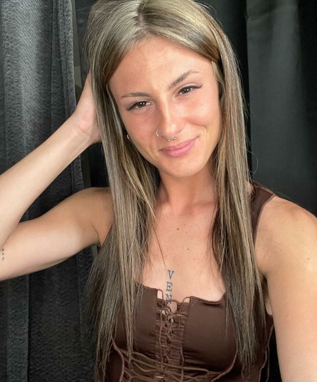 Jessica Clark estrella porno desnuda recopilación