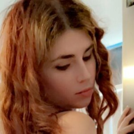 Kaylee Wells mejor actriz recopilación