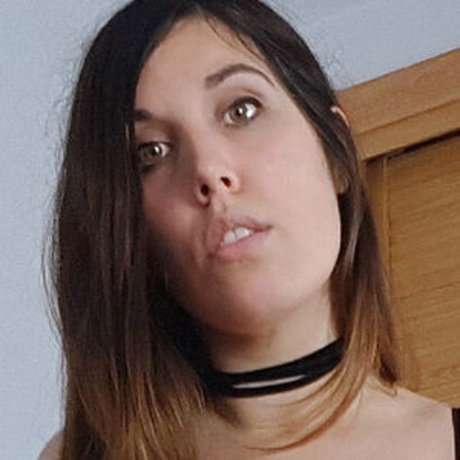 Leina Sex hermosa actriz galerías