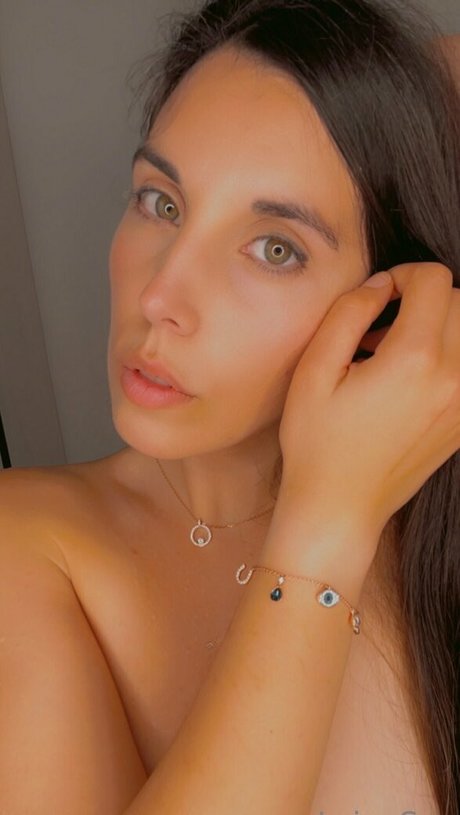 Leina Sex buen modelo fotos